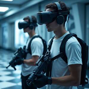 | Pruebas de Penetración