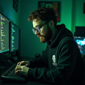 | Protección contra Phishing