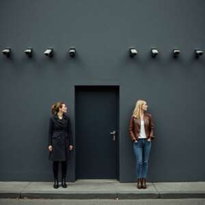 | Consultoría en Ciberseguridad