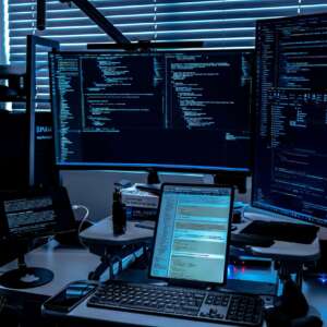 | Protección All-in-One